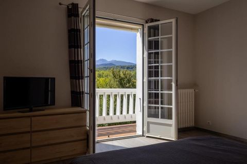 Villa i Lavelanet, Ariege, Lavelanet - € 560.000 | Ref: NV030 - foto 26