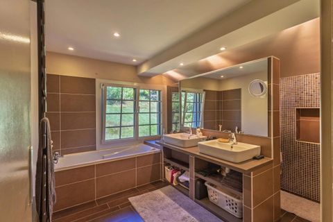 Villa i Lavelanet, Ariege, Lavelanet - € 560.000 | Ref: NV030 - foto 30