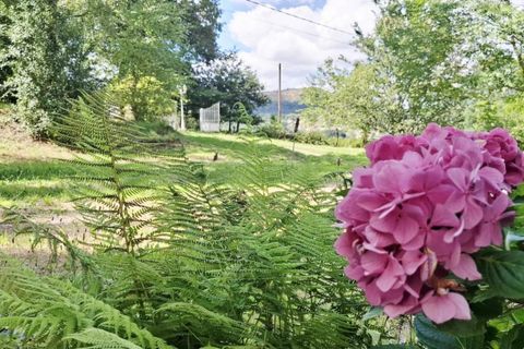 Villa i Cadarcet, Ariege, Cadarcet - € 555.000 | Ref: CB2529 - foto 2