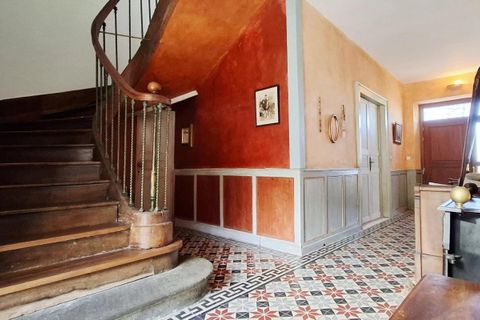 Villa i Cadarcet, Ariege, Cadarcet - € 555.000 | Ref: CB2529 - foto 4