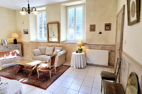 Villa i Cadarcet, Ariege, Cadarcet - € 555.000 | Ref: CB2529 - foto 5