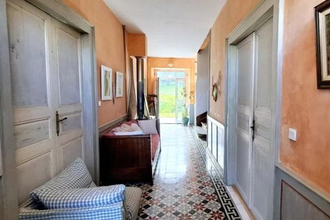 Villa i Cadarcet, Ariege, Cadarcet - € 555.000 | Ref: CB2529 - foto 8