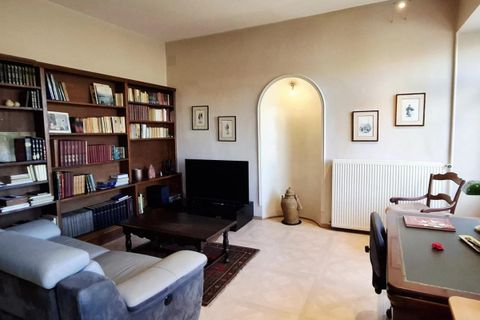 Villa i Cadarcet, Ariege, Cadarcet - € 555.000 | Ref: CB2529 - foto 9