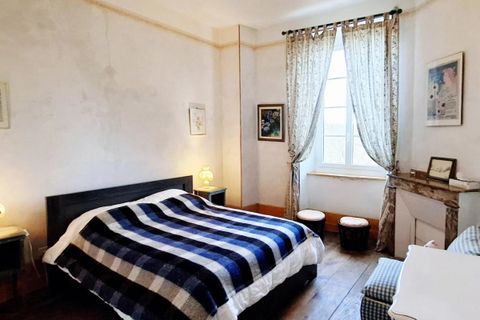 Villa i Cadarcet, Ariege, Cadarcet - € 555.000 | Ref: CB2529 - foto 10