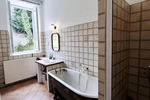 Villa i Cadarcet, Ariege, Cadarcet - € 555.000 | Ref: CB2529 - foto 11