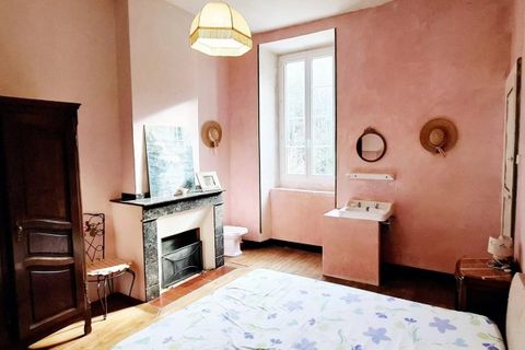 Villa i Cadarcet, Ariege, Cadarcet - € 555.000 | Ref: CB2529 - foto 13