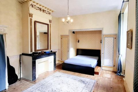 Villa i Cadarcet, Ariege, Cadarcet - € 555.000 | Ref: CB2529 - foto 14