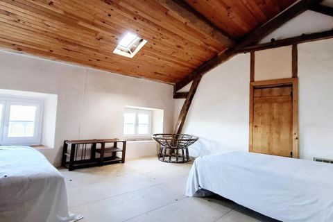 Villa i Cadarcet, Ariege, Cadarcet - € 555.000 | Ref: CB2529 - foto 15