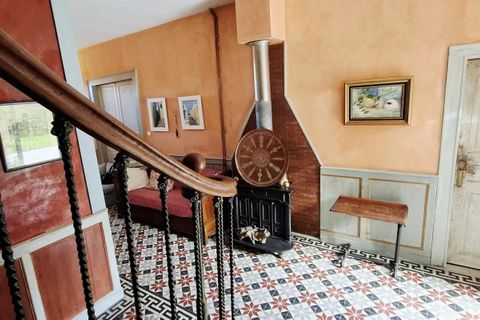 Villa i Cadarcet, Ariege, Cadarcet - € 555.000 | Ref: CB2529 - foto 16