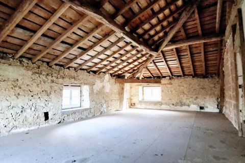 Villa i Cadarcet, Ariege, Cadarcet - € 555.000 | Ref: CB2529 - foto 17