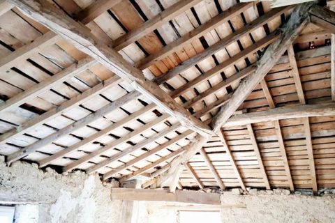 Villa i Cadarcet, Ariege, Cadarcet - € 555.000 | Ref: CB2529 - foto 18