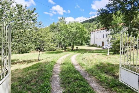 Villa i Cadarcet, Ariege, Cadarcet - € 555.000 | Ref: CB2529 - foto 20