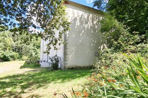 Villa i Cadarcet, Ariege, Cadarcet - € 555.000 | Ref: CB2529 - foto 21