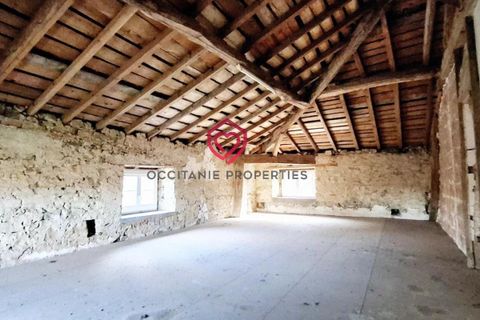 Villa in Foix, Ariege, Foix - € 555.000 | Ref: CB2529 - foto 22