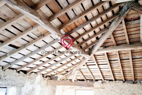 Villa in Foix, Ariege, Foix - € 555.000 | Ref: CB2529 - foto 23