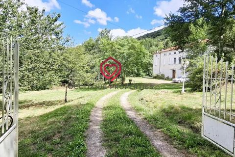 Villa in Foix, Ariege, Foix - € 555.000 | Ref: CB2529 - foto 24