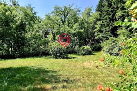 Villa in Foix, Ariege, Foix - € 555.000 | Ref: CB2529 - foto 27