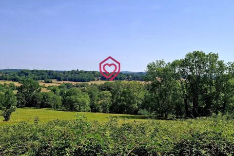 Villa in Foix, Ariege, Foix - € 555.000 | Ref: CB2529 - foto 28