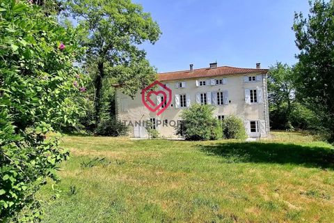 Villa in Foix, Ariege, Foix - € 555.000 | Ref: CB2529 - foto 29