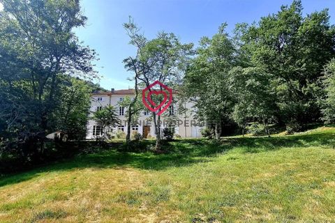 Villa in Foix, Ariege, Foix - € 555.000 | Ref: CB2529 - foto 30