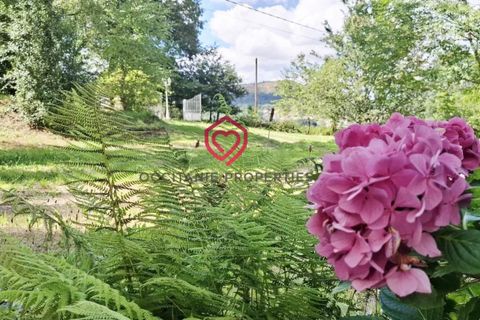Villa in Foix, Ariege, Foix - € 555.000 | Ref: CB2529 - foto 32