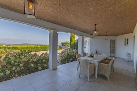 Haus in Lezignan-Corbieres, Aude, Lezignan-Corbieres - € 495.000 | Ref: NV033 - Foto 2