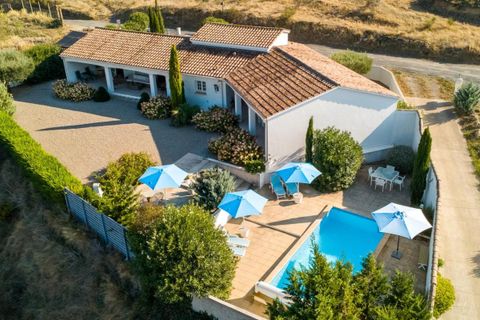 Haus in Lezignan-Corbieres, Aude, Lezignan-Corbieres - € 495.000 | Ref: NV033 - Foto 4