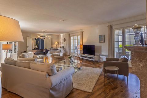 Haus in Lezignan-Corbieres, Aude, Lezignan-Corbieres - € 495.000 | Ref: NV033 - Foto 7