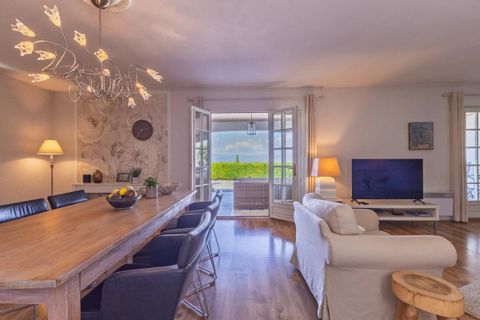 Haus in Lezignan-Corbieres, Aude, Lezignan-Corbieres - € 495.000 | Ref: NV033 - Foto 8