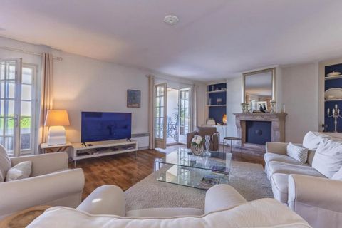 Haus in Lezignan-Corbieres, Aude, Lezignan-Corbieres - € 495.000 | Ref: NV033 - Foto 10