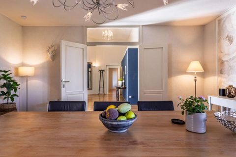 Haus in Lezignan-Corbieres, Aude, Lezignan-Corbieres - € 495.000 | Ref: NV033 - Foto 15
