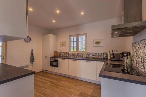 Haus in Lezignan-Corbieres, Aude, Lezignan-Corbieres - € 495.000 | Ref: NV033 - Foto 16