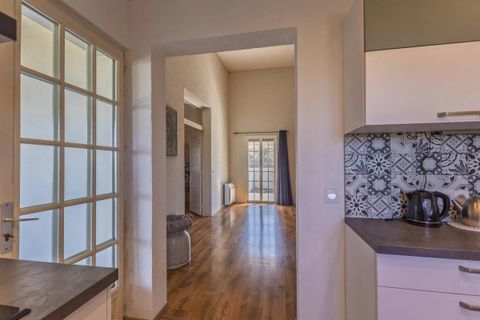 Haus in Lezignan-Corbieres, Aude, Lezignan-Corbieres - € 495.000 | Ref: NV033 - Foto 17