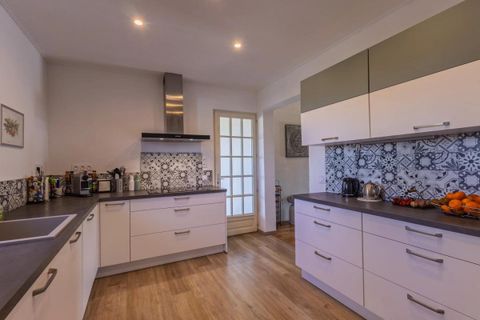 Haus in Lezignan-Corbieres, Aude, Lezignan-Corbieres - € 495.000 | Ref: NV033 - Foto 18