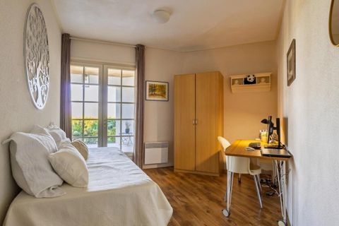 Haus in Lezignan-Corbieres, Aude, Lezignan-Corbieres - € 495.000 | Ref: NV033 - Foto 20