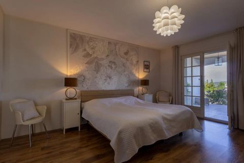 Haus in Lezignan-Corbieres, Aude, Lezignan-Corbieres - € 495.000 | Ref: NV033 - Foto 22