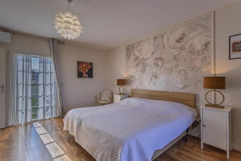 Haus in Lezignan-Corbieres, Aude, Lezignan-Corbieres - € 495.000 | Ref: NV033 - Foto 23