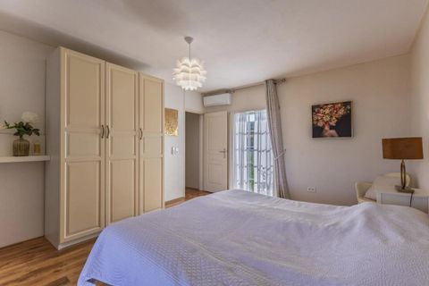 Haus in Lezignan-Corbieres, Aude, Lezignan-Corbieres - € 495.000 | Ref: NV033 - Foto 25