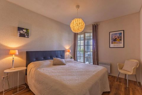Haus in Lezignan-Corbieres, Aude, Lezignan-Corbieres - € 495.000 | Ref: NV033 - Foto 26