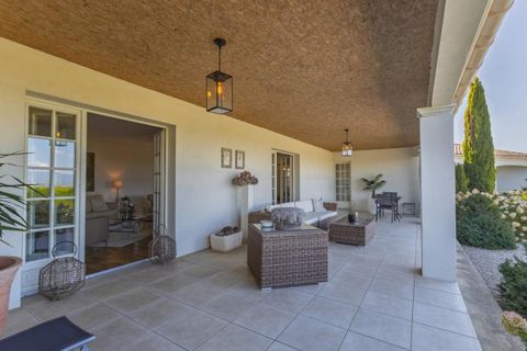 Haus in Lezignan-Corbieres, Aude, Lezignan-Corbieres - € 495.000 | Ref: NV033 - Foto 27