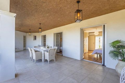 Haus in Lezignan-Corbieres, Aude, Lezignan-Corbieres - € 495.000 | Ref: NV033 - Foto 28