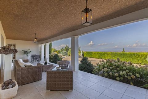 Haus in Lezignan-Corbieres, Aude, Lezignan-Corbieres - € 495.000 | Ref: NV033 - Foto 29