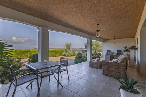 Haus in Lezignan-Corbieres, Aude, Lezignan-Corbieres - € 495.000 | Ref: NV033 - Foto 31