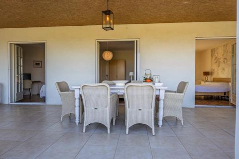 Haus in Lezignan-Corbieres, Aude, Lezignan-Corbieres - € 495.000 | Ref: NV033 - Foto 32