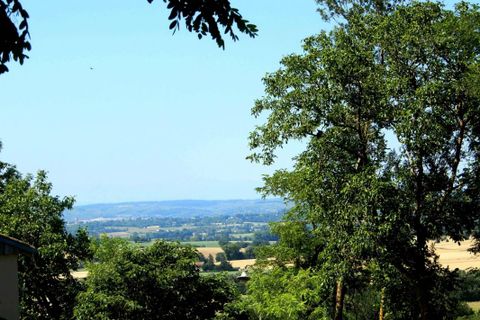 Villa a Castelnaudary, Aude, Castelnaudary - € 450.000 | Ref: NVV1153 - foto 2