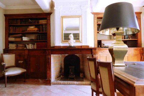 Villa a Castelnaudary, Aude, Castelnaudary - € 450.000 | Ref: NVV1153 - foto 3