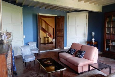 Villa a Castelnaudary, Aude, Castelnaudary - € 450.000 | Ref: NVV1153 - foto 4