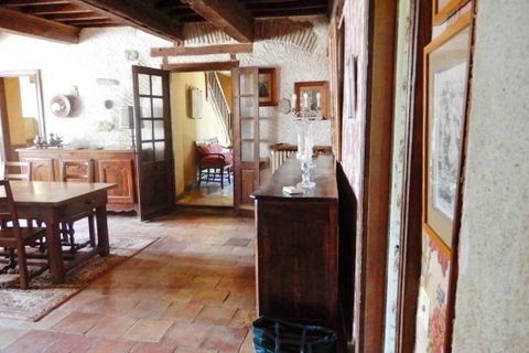 Villa a Castelnaudary, Aude, Castelnaudary - € 450.000 | Ref: NVV1153 - foto 5