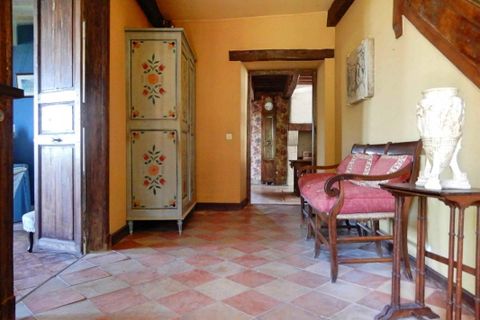 Villa a Castelnaudary, Aude, Castelnaudary - € 450.000 | Ref: NVV1153 - foto 6