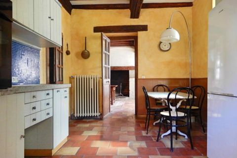 Villa a Castelnaudary, Aude, Castelnaudary - € 450.000 | Ref: NVV1153 - foto 7